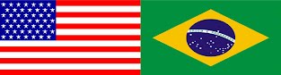 Brazilian Translator